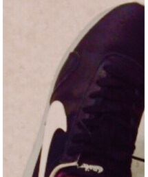 NIKE | スニーカー