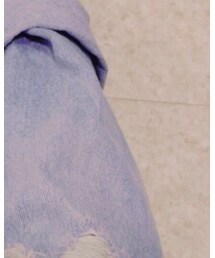 WEGO | デニムパンツ