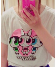 サンキューマート | Tシャツ/カットソー