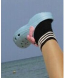 tutuanna | ソックス/靴下