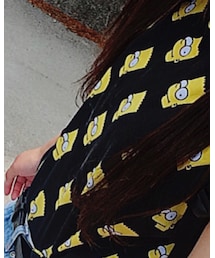 sevens | タンクトップ