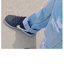 NIKE | スニーカー