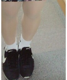 NIKE | スニーカー