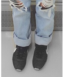 NIKE | スニーカー