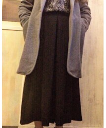 WEGO | その他パンツ