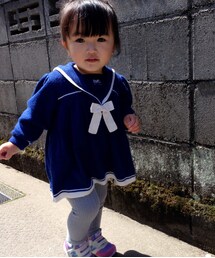 courreges | ワンピース