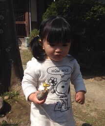 BOOFOOWOO | ワンピース