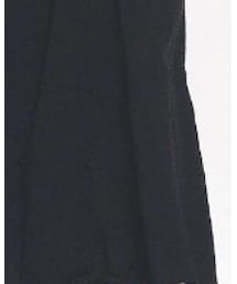 UNIQLO | ワンピース