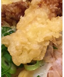 EBI | その他