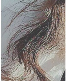 LD prime | シャツ/ブラウス