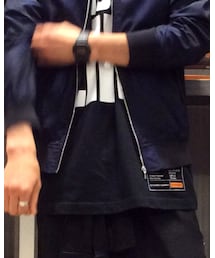 KATHARINE HAMNETT LONDON  | Tシャツ/カットソー