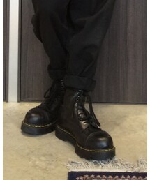 Dr. Martens | ブーツ
