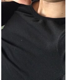 JOURNAL STANDARD | Tシャツ/カットソー