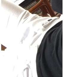 JOURNAL STANDARD | デニムパンツ