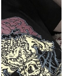 マンウィズTシャツ | Tシャツ/カットソー