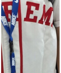 Supreme  | シャツ/ブラウス