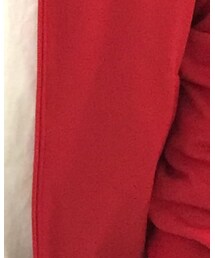 adidas Originals | adidas ジャージ(ジャージ)