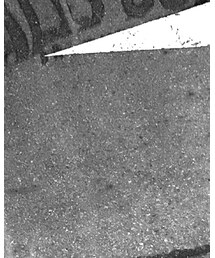 no brand | パーカー