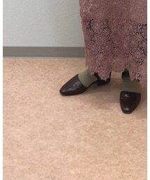 sanda | シューズ