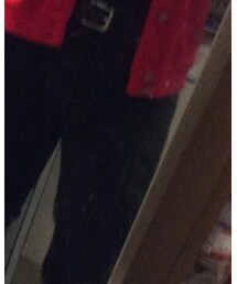 Levi's | デニムパンツ