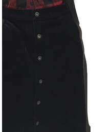 UNIQLO | スカート