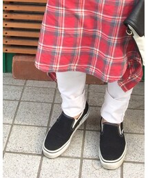 H&M | その他パンツ