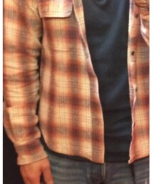 Pledge | シャツ/ブラウス