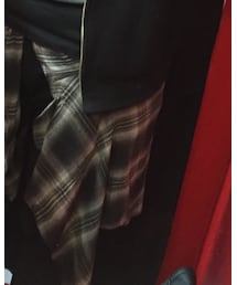 Pledge | シャツ/ブラウス