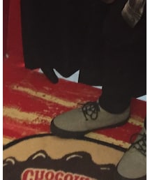 VANS | スニーカー