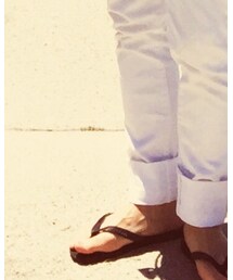 havaianas | ビーチサンダル