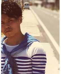 AZUL by moussy | シャツ/ブラウス