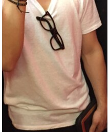 BEAUTY&YOUTH UNITED ARROWS | Tシャツ/カットソー