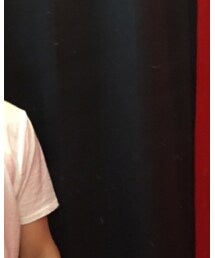 Ray-Ban | サングラス