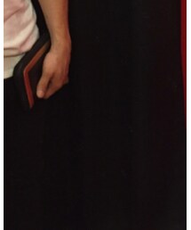 H&M | その他パンツ