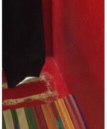 GEORGE COX | ブーツ