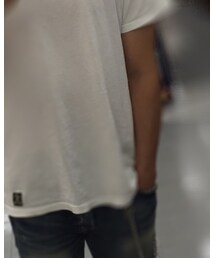 WACKO MARIA | Tシャツ/カットソー