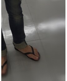 havaianas | サンダル