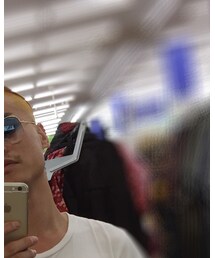 Ray-Ban | サングラス