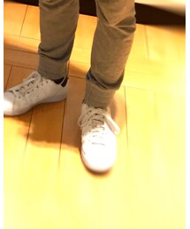 adidas | スニーカー
