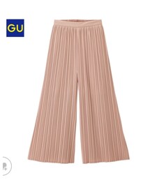 GU | その他パンツ