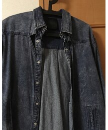 NOMINE | シャツ/ブラウス