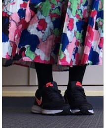 NIKE | スニーカー