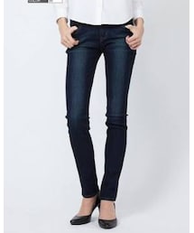 UNIQLO | デニムパンツ