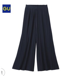 GU | その他パンツ