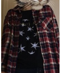 Trovare | Tシャツ/カットソー