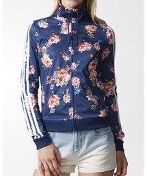 adidas NEO Label | その他アウター