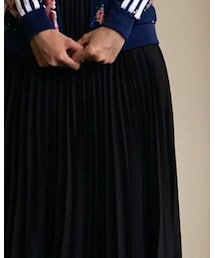 no brand | スカート