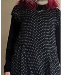 OSMOSIS | ワンピース