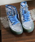 adidas Originals by JEREMY SCOTT(アディダスオリジナルスバイジェレミースコット)の「シューズ(スニーカー)」