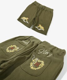 NEIGHBORHOOD | ショートパンツ(その他パンツ)